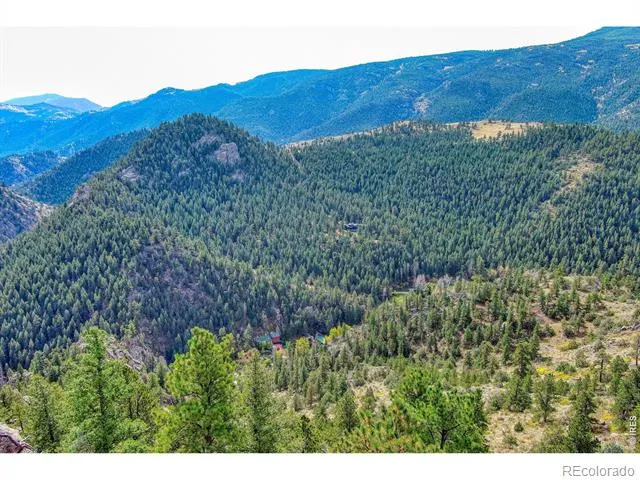 10697 County Road 43 Drake, CO 80515