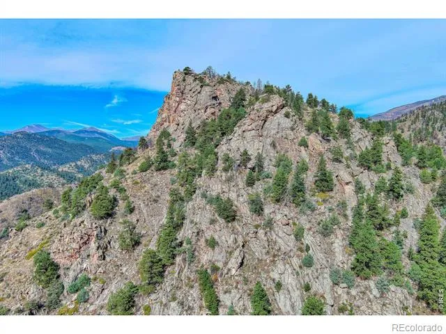 10697 County Road 43 Drake, CO 80515