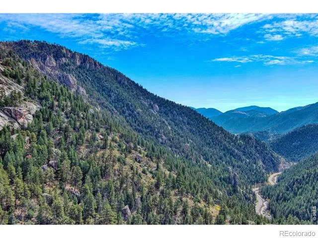 10697 County Road 43 Drake, CO 80515