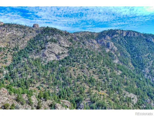 10697 County Road 43 Drake, CO 80515