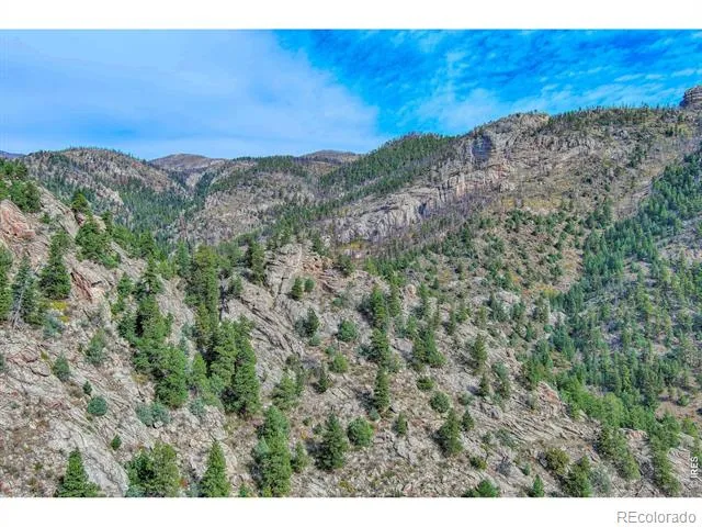 10697 County Road 43 Drake, CO 80515