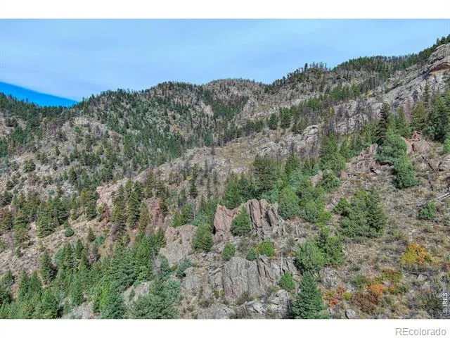 10697 County Road 43 Drake, CO 80515
