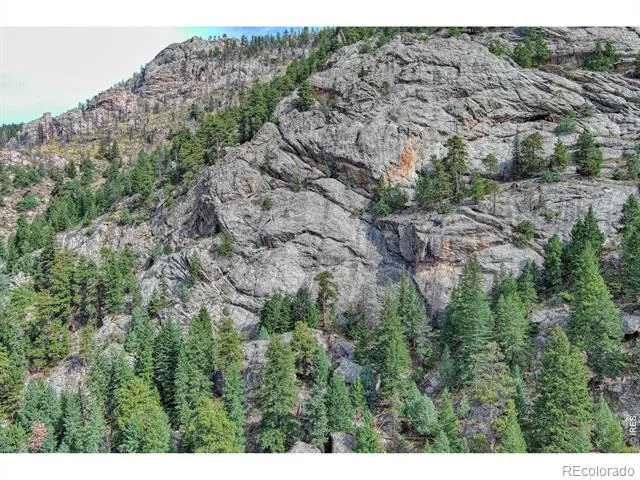 10697 County Road 43 Drake, CO 80515