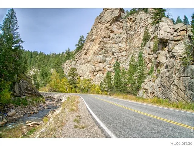 10697 County Road 43 Drake, CO 80515