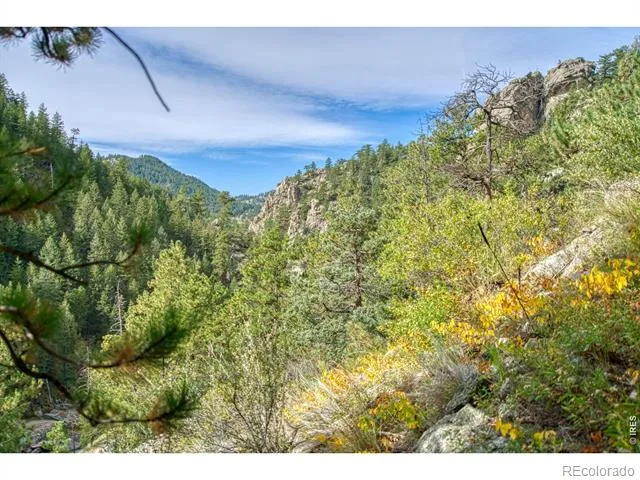 10697 County Road 43 Drake, CO 80515
