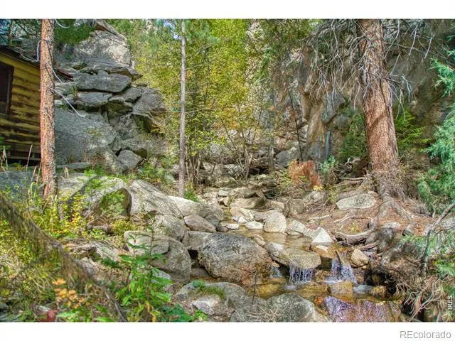 10697 County Road 43 Drake, CO 80515