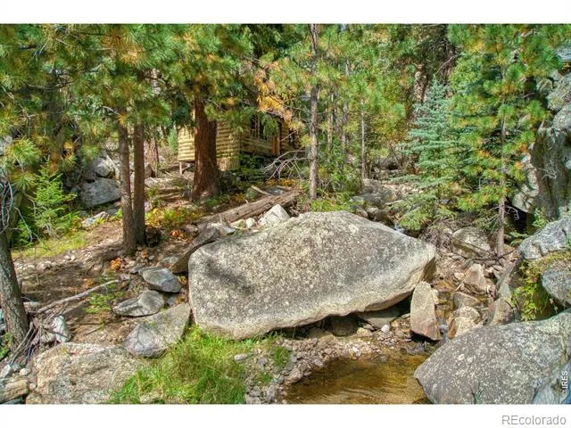 10697 County Road 43 Drake, CO 80515