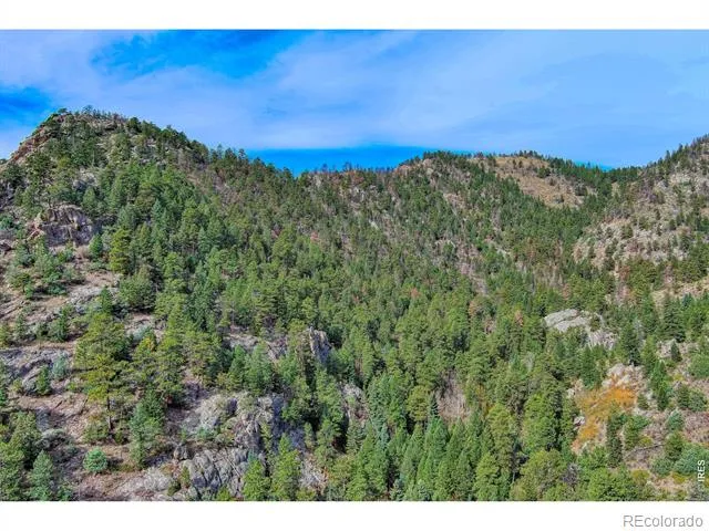 10697 County Road 43 Drake, CO 80515
