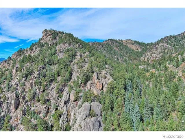 10697 County Road 43 Drake, CO 80515