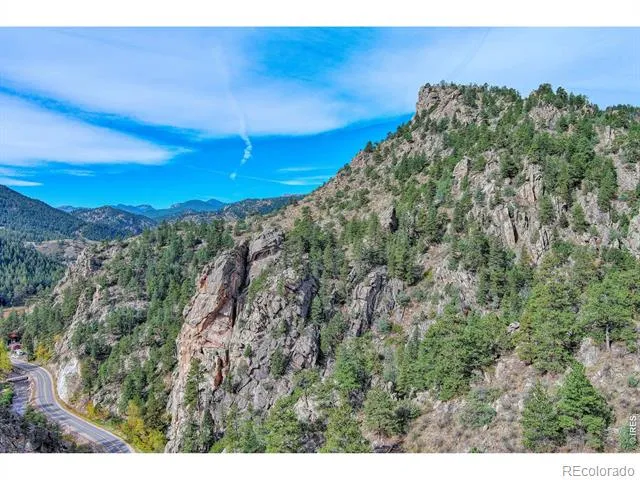 10697 County Road 43 Drake, CO 80515
