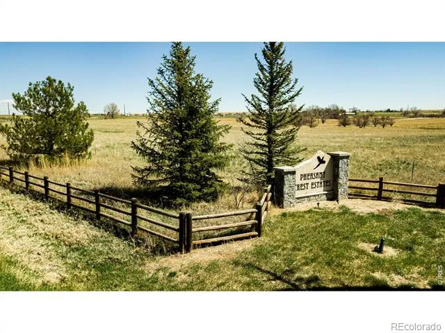 6146 Pheasant Crest Drive Fort Collins, CO 80524