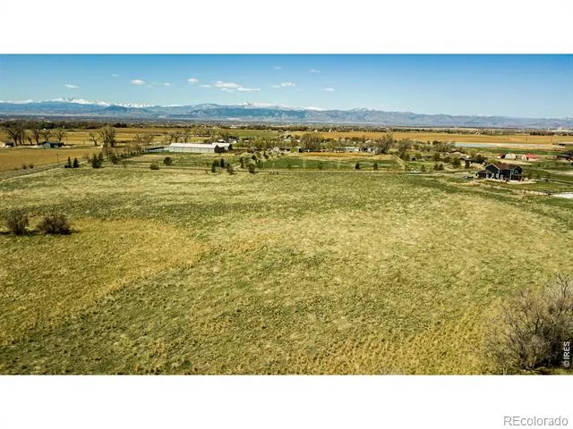 6146 Pheasant Crest Drive Fort Collins, CO 80524