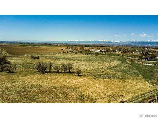 6146 Pheasant Crest Drive Fort Collins, CO 80524