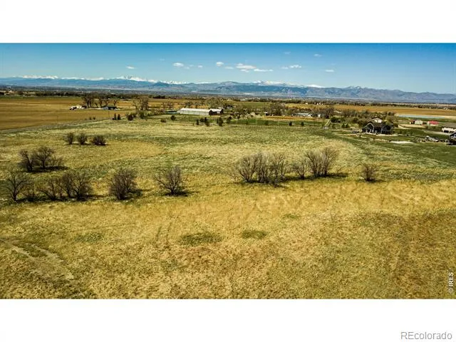 6146 Pheasant Crest Drive Fort Collins, CO 80524