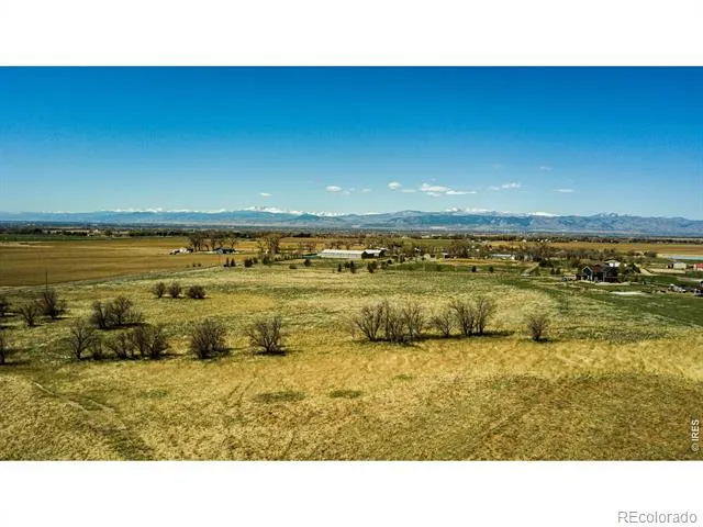 6146 Pheasant Crest Drive Fort Collins, CO 80524