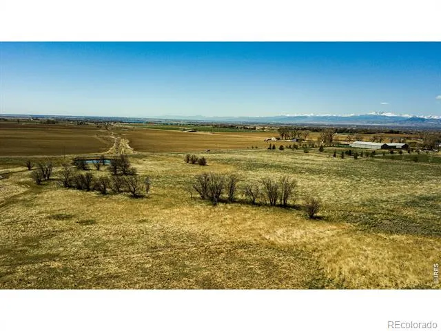 6146 Pheasant Crest Drive Fort Collins, CO 80524