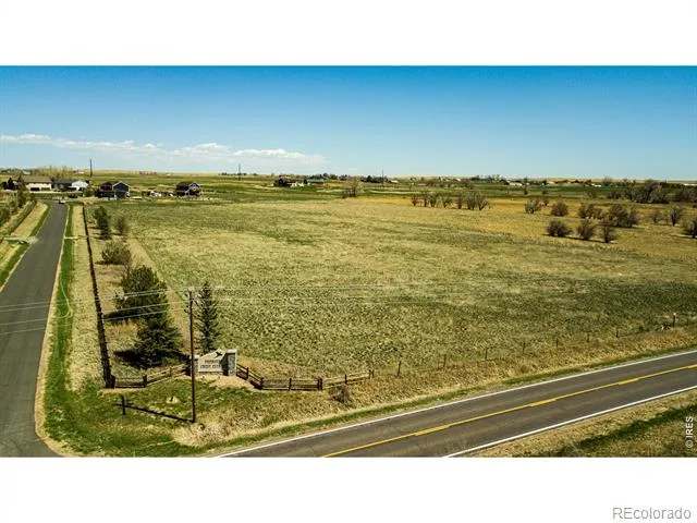 6146 Pheasant Crest Drive Fort Collins, CO 80524