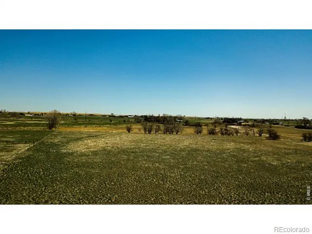 6146 Pheasant Crest Drive Fort Collins, CO 80524