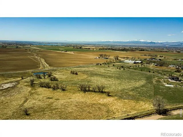 6146 Pheasant Crest Drive Fort Collins, CO 80524