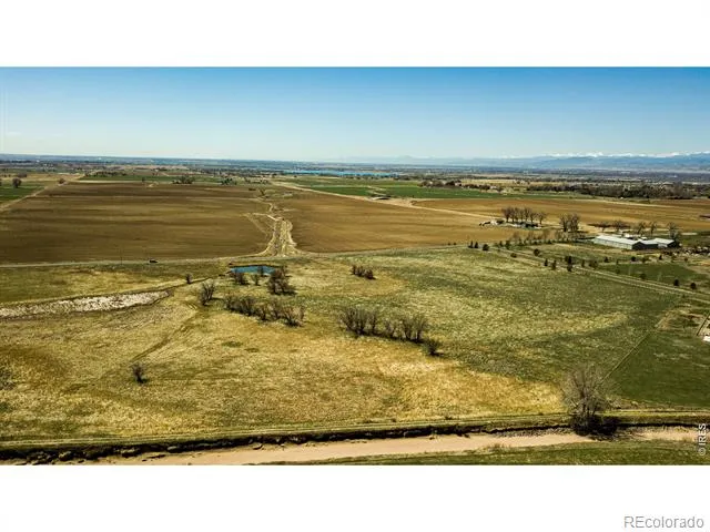 6146 Pheasant Crest Drive Fort Collins, CO 80524