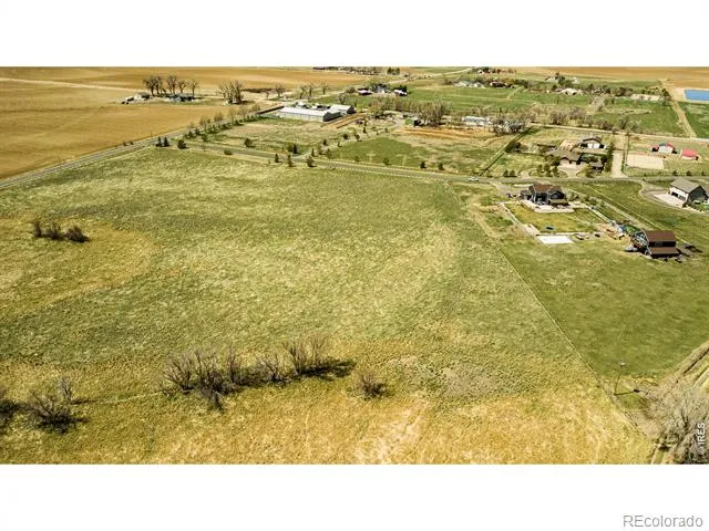 6146 Pheasant Crest Drive Fort Collins, CO 80524