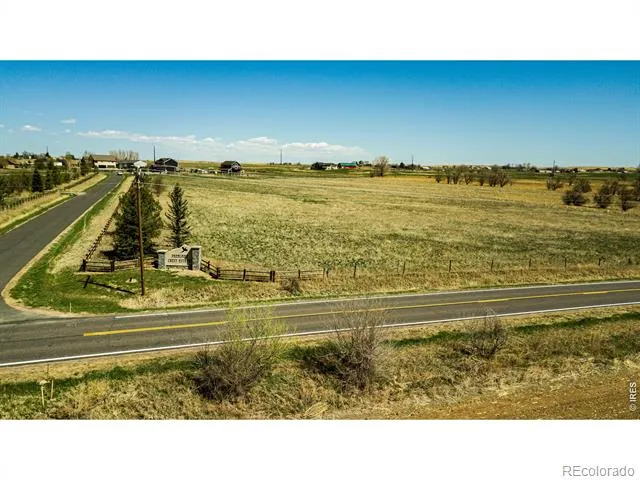 6146 Pheasant Crest Drive Fort Collins, CO 80524