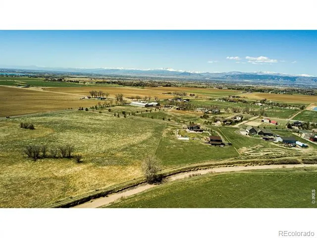 6146 Pheasant Crest Drive Fort Collins, CO 80524
