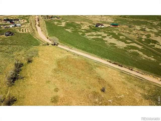 6146 Pheasant Crest Drive Fort Collins, CO 80524