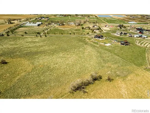 6146 Pheasant Crest Drive Fort Collins, CO 80524
