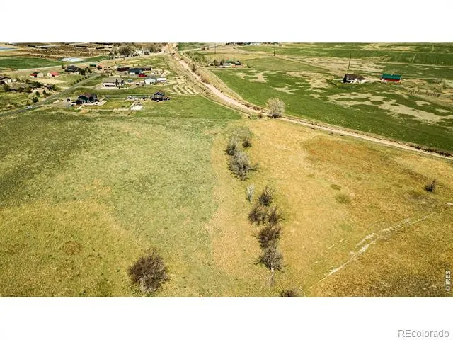6146 Pheasant Crest Drive Fort Collins, CO 80524