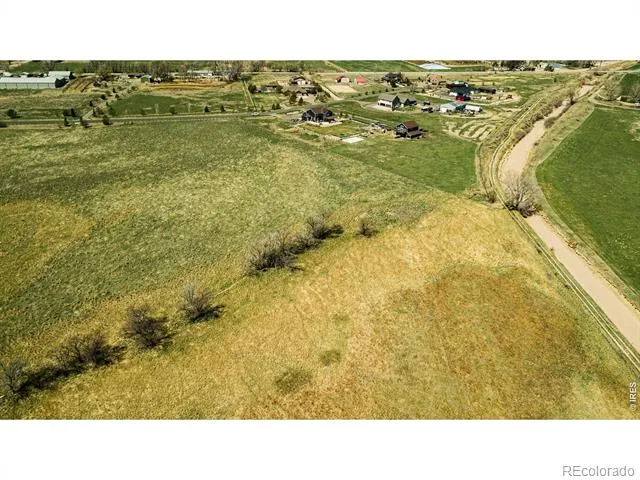 6146 Pheasant Crest Drive Fort Collins, CO 80524