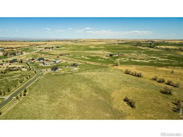 6146 Pheasant Crest Drive Fort Collins, CO 80524