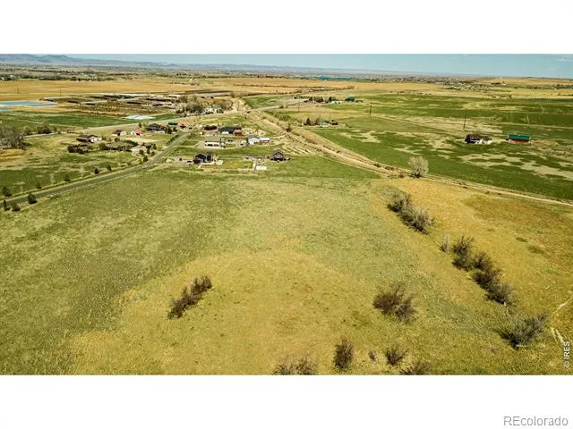 6146 Pheasant Crest Drive Fort Collins, CO 80524