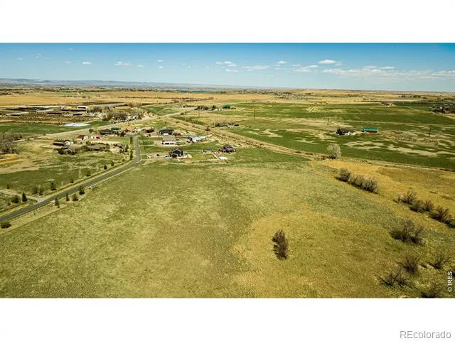 6146 Pheasant Crest Drive Fort Collins, CO 80524