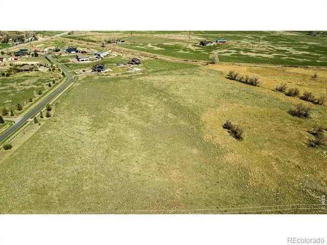 6146 Pheasant Crest Drive Fort Collins, CO 80524