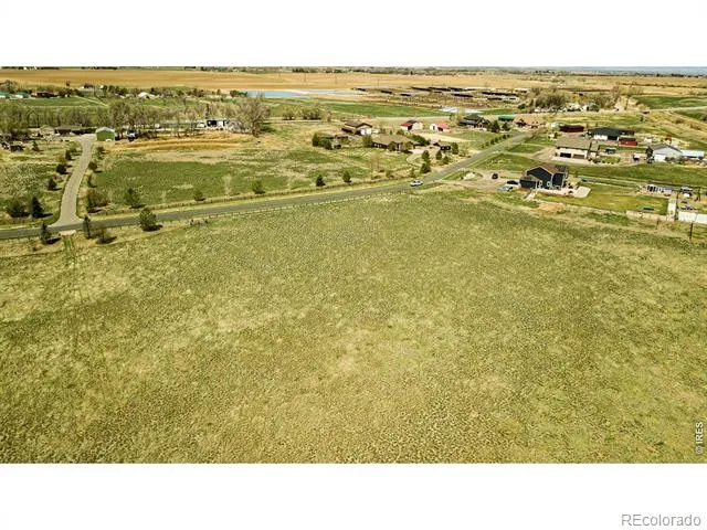 6146 Pheasant Crest Drive Fort Collins, CO 80524