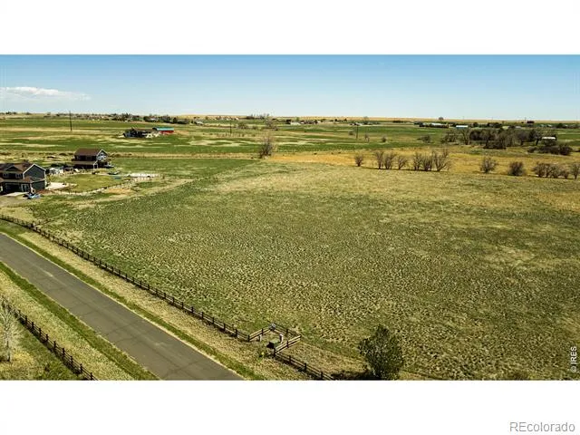 6146 Pheasant Crest Drive Fort Collins, CO 80524
