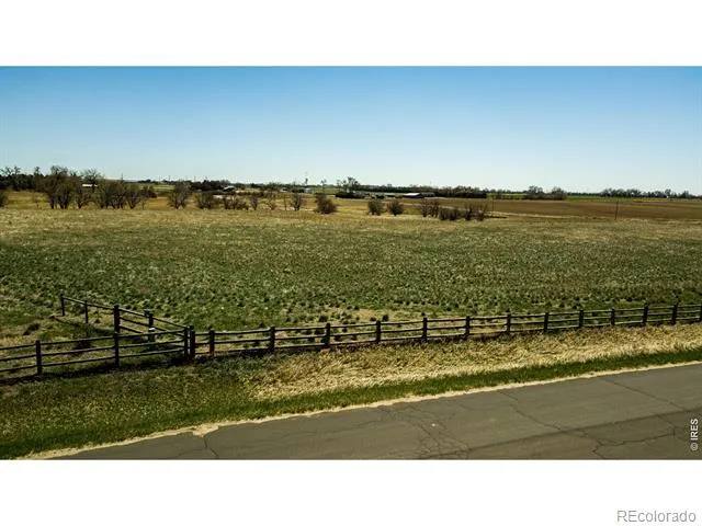 6146 Pheasant Crest Drive Fort Collins, CO 80524