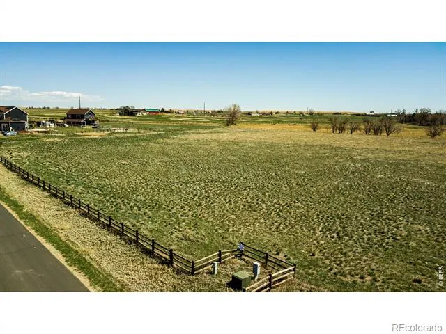 6146 Pheasant Crest Drive Fort Collins, CO 80524
