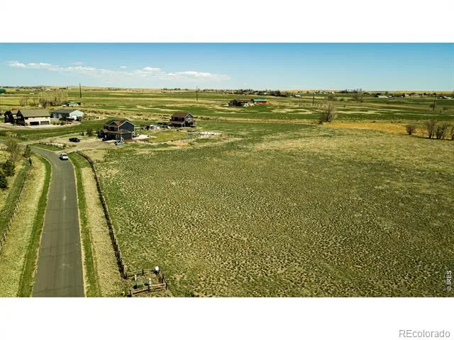 6146 Pheasant Crest Drive Fort Collins, CO 80524