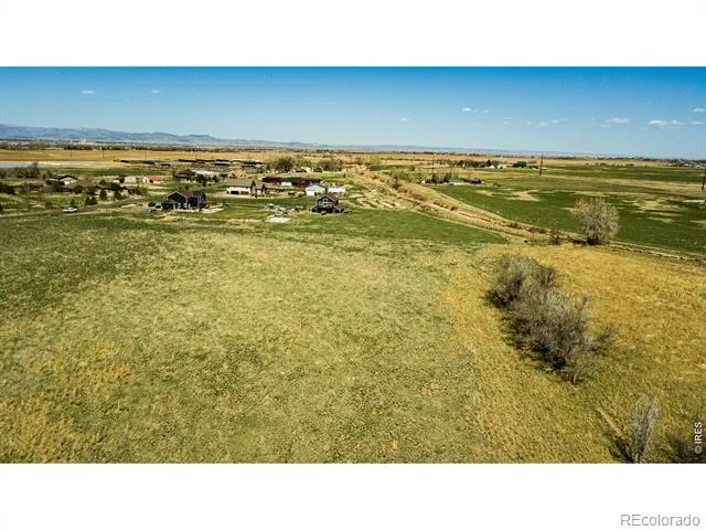 6146 Pheasant Crest Drive Fort Collins, CO 80524