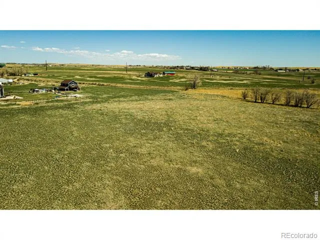 6146 Pheasant Crest Drive Fort Collins, CO 80524