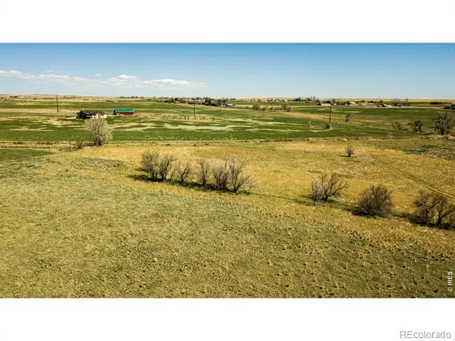 6146 Pheasant Crest Drive Fort Collins, CO 80524