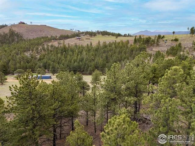 5228 Sunshine Canyon Drive Boulder, CO 80302