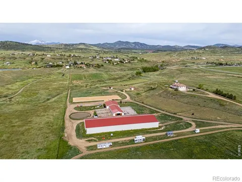 871 County Road 23e