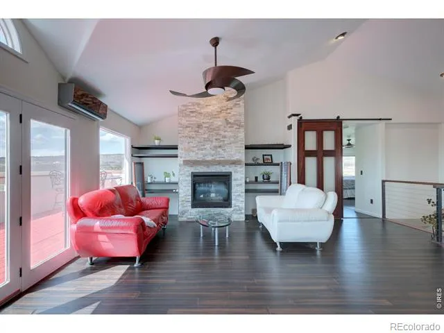 871 County Road 23e Berthoud, CO 80513