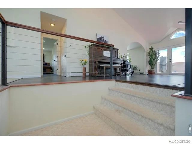 871 County Road 23e Berthoud, CO 80513