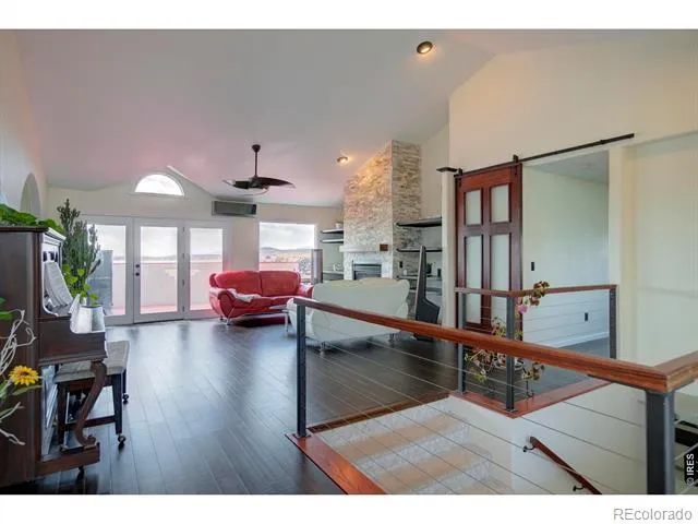 871 County Road 23e Berthoud, CO 80513