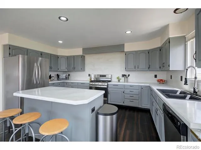 871 County Road 23e Berthoud, CO 80513