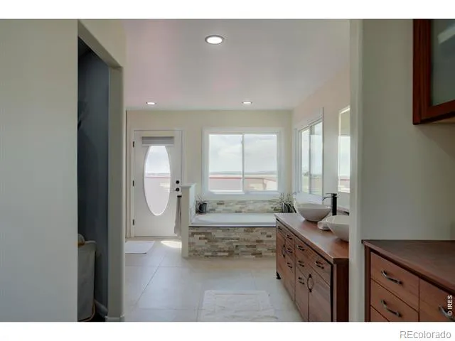 871 County Road 23e Berthoud, CO 80513